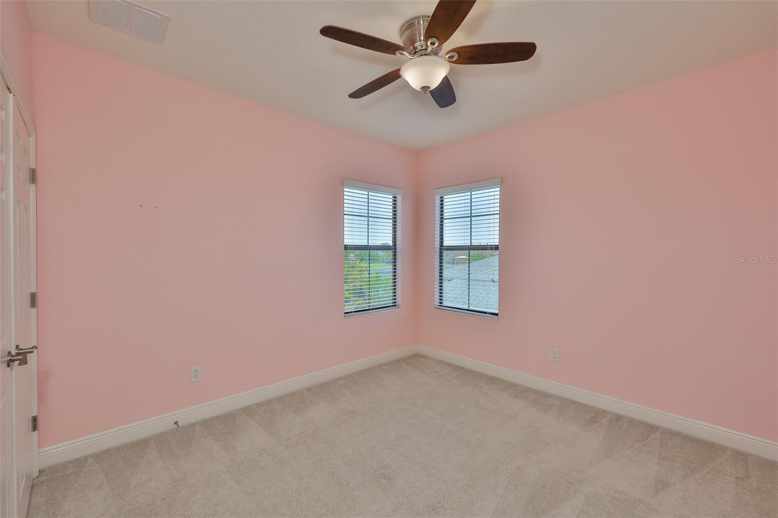 6913 PARK STRAND DR, APOLLO BEACH, FL, 33572