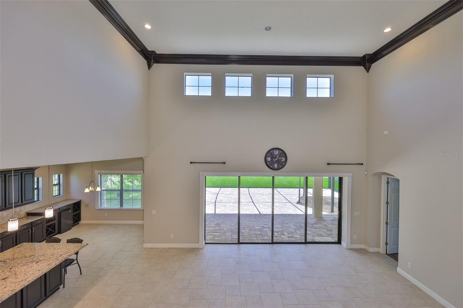 6913 PARK STRAND DR, APOLLO BEACH, FL, 33572