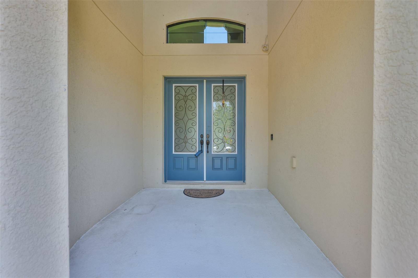 6913 PARK STRAND DR, APOLLO BEACH, FL, 33572