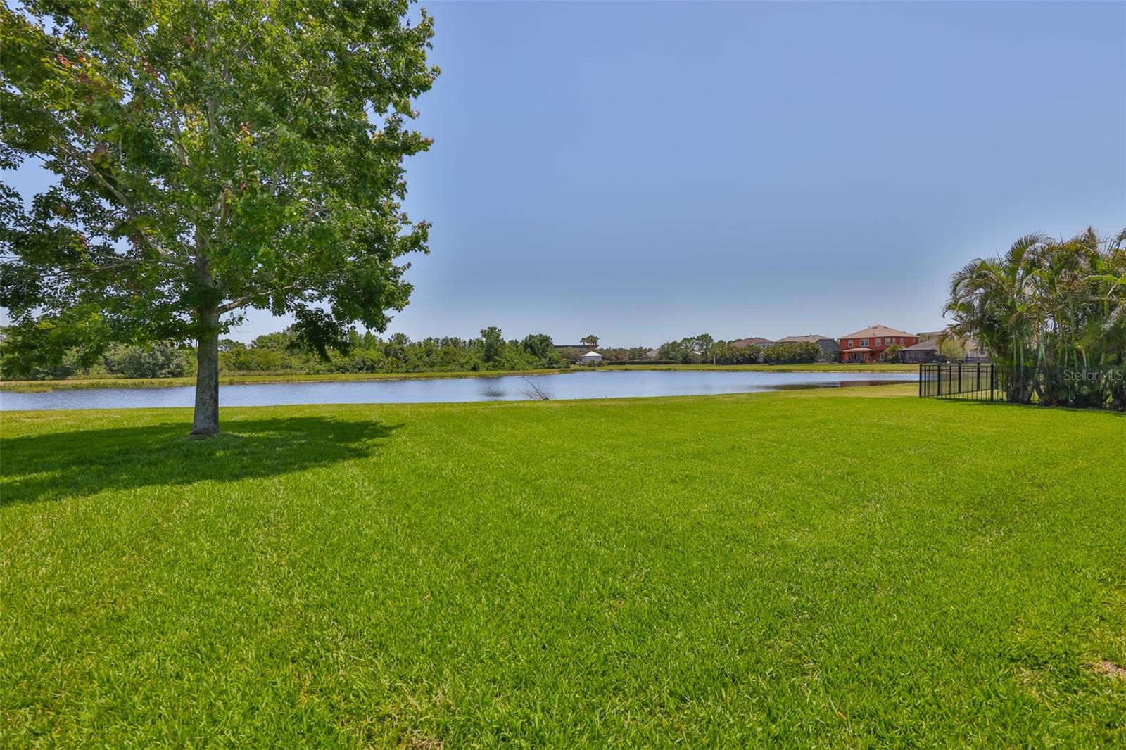 6913 PARK STRAND DR, APOLLO BEACH, FL, 33572