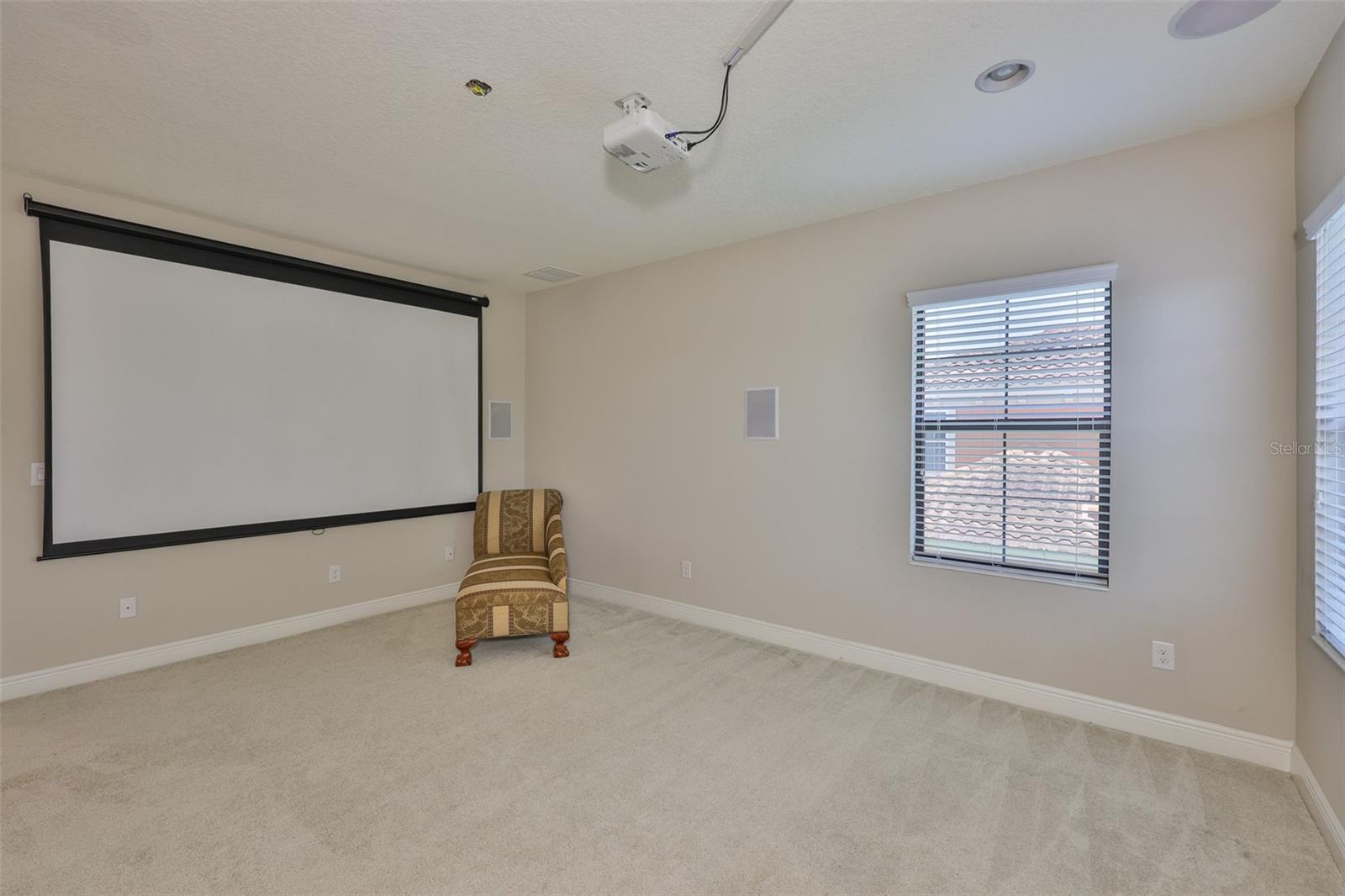 6913 PARK STRAND DR, APOLLO BEACH, FL, 33572