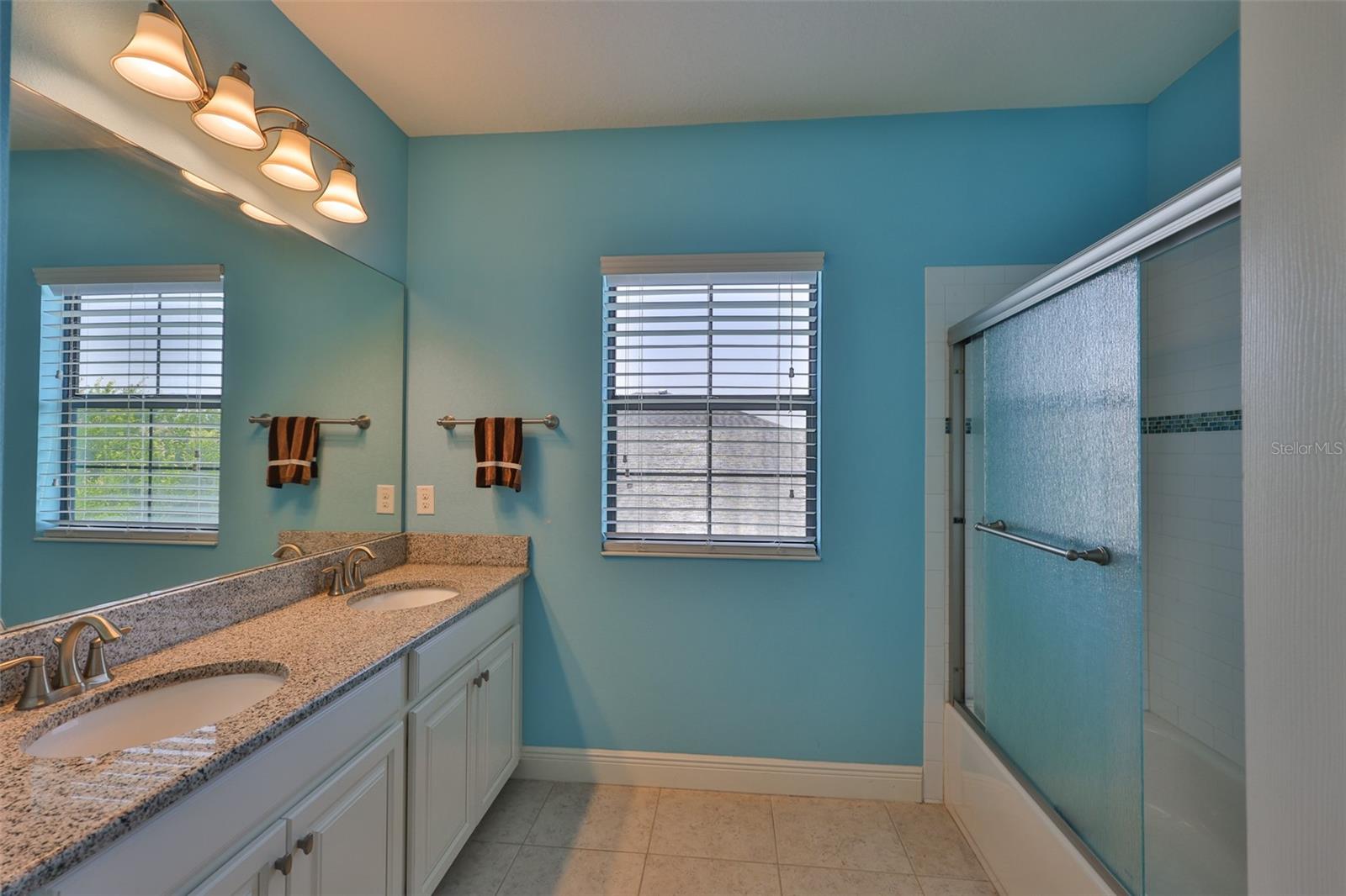 6913 PARK STRAND DR, APOLLO BEACH, FL, 33572