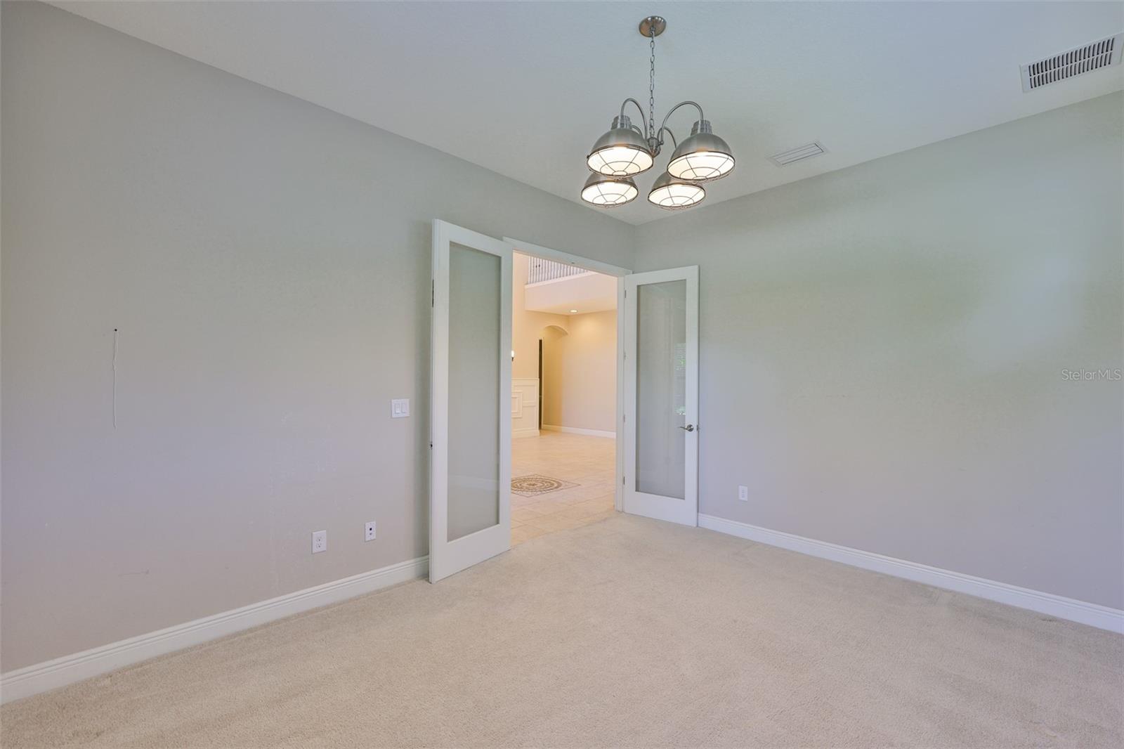 6913 PARK STRAND DR, APOLLO BEACH, FL, 33572