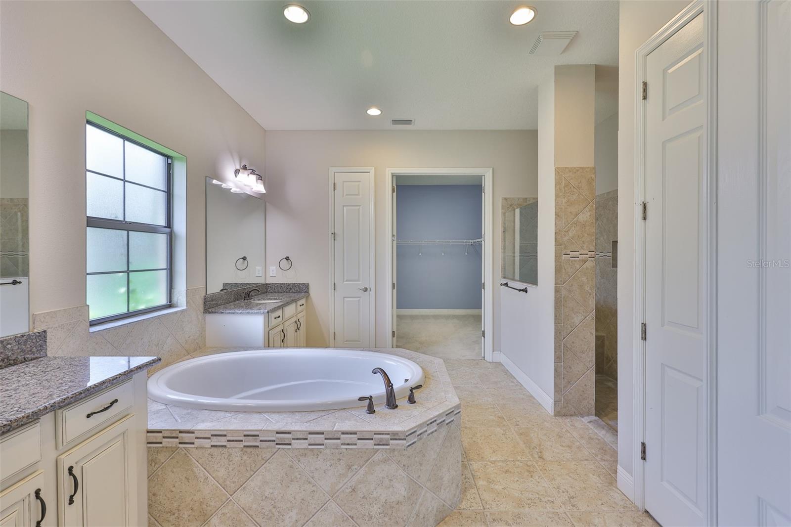 6913 PARK STRAND DR, APOLLO BEACH, FL, 33572