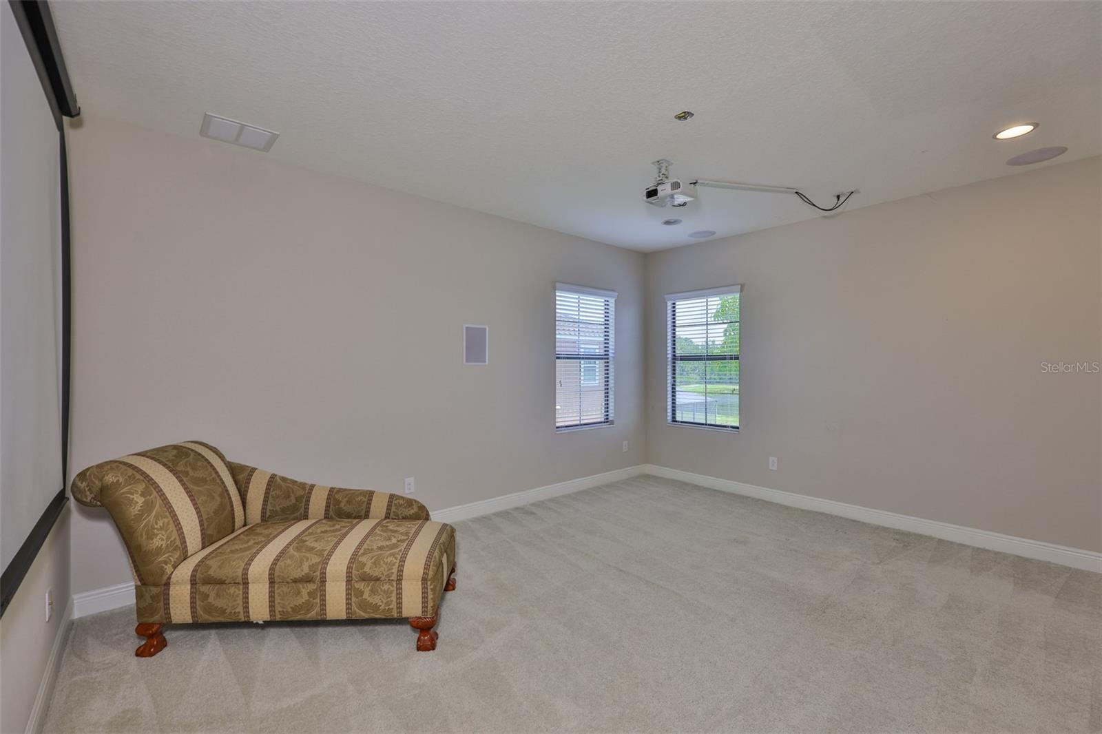 6913 PARK STRAND DR, APOLLO BEACH, FL, 33572