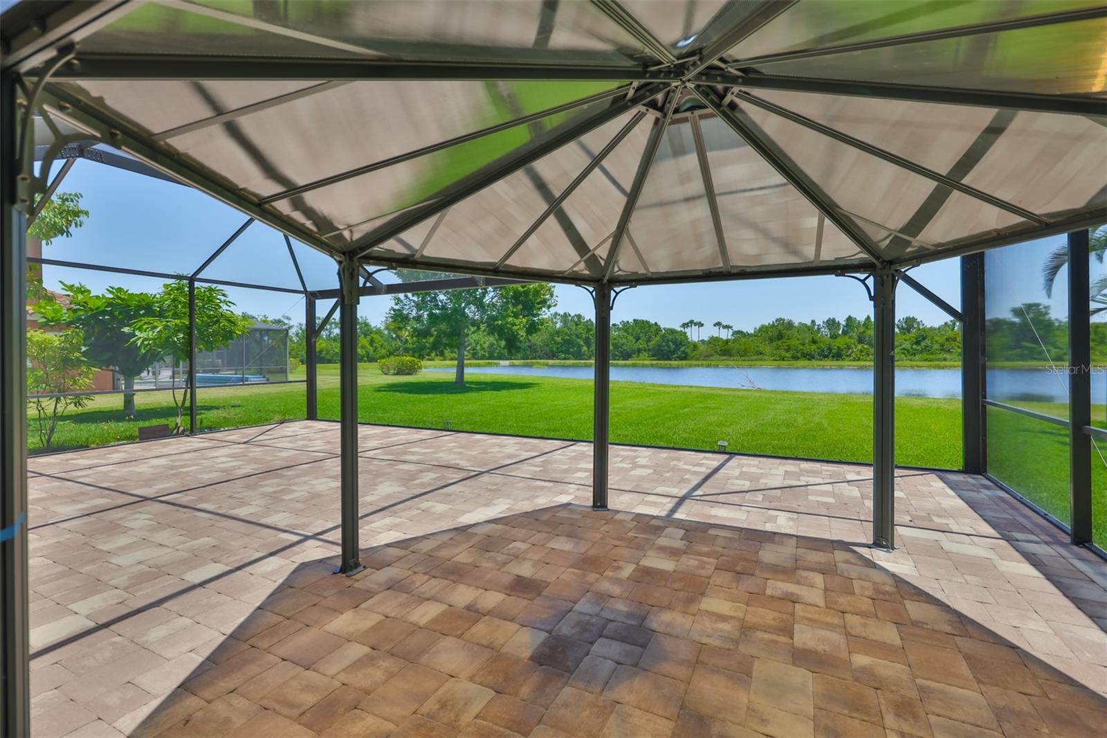 6913 PARK STRAND DR, APOLLO BEACH, FL, 33572