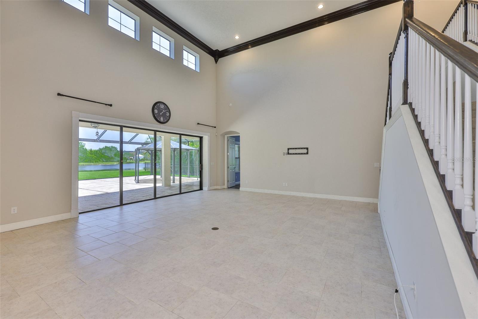 6913 PARK STRAND DR, APOLLO BEACH, FL, 33572