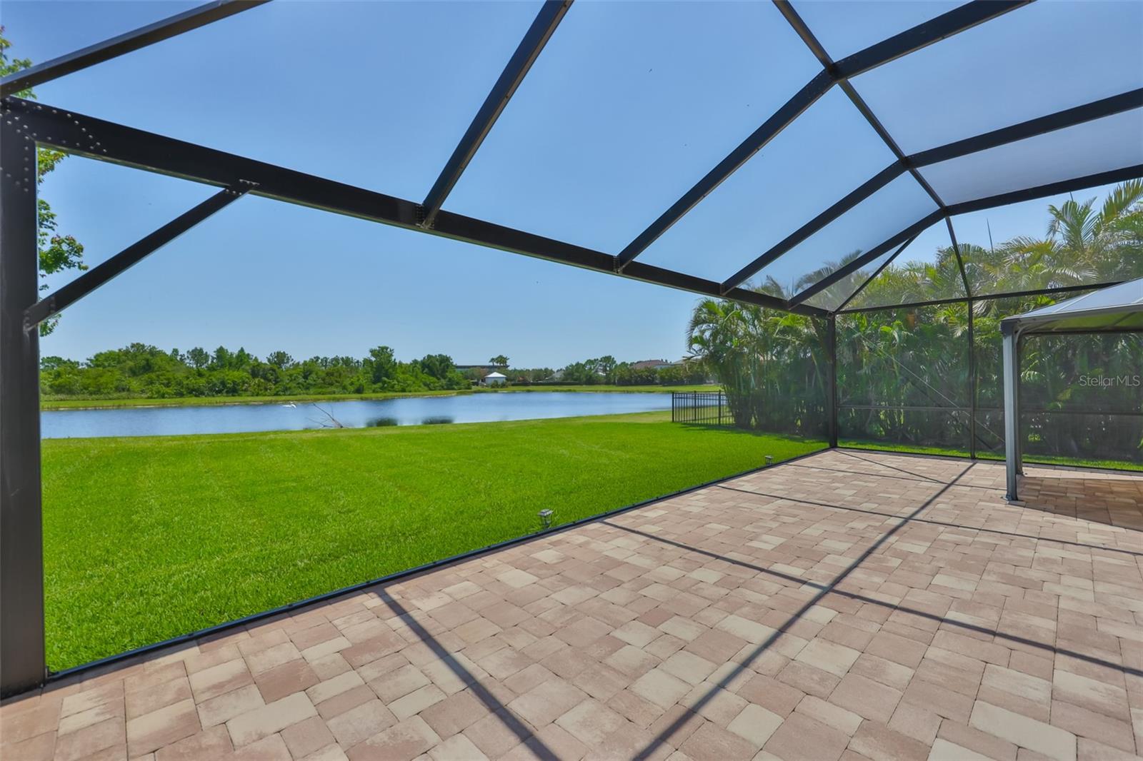 6913 PARK STRAND DR, APOLLO BEACH, FL, 33572