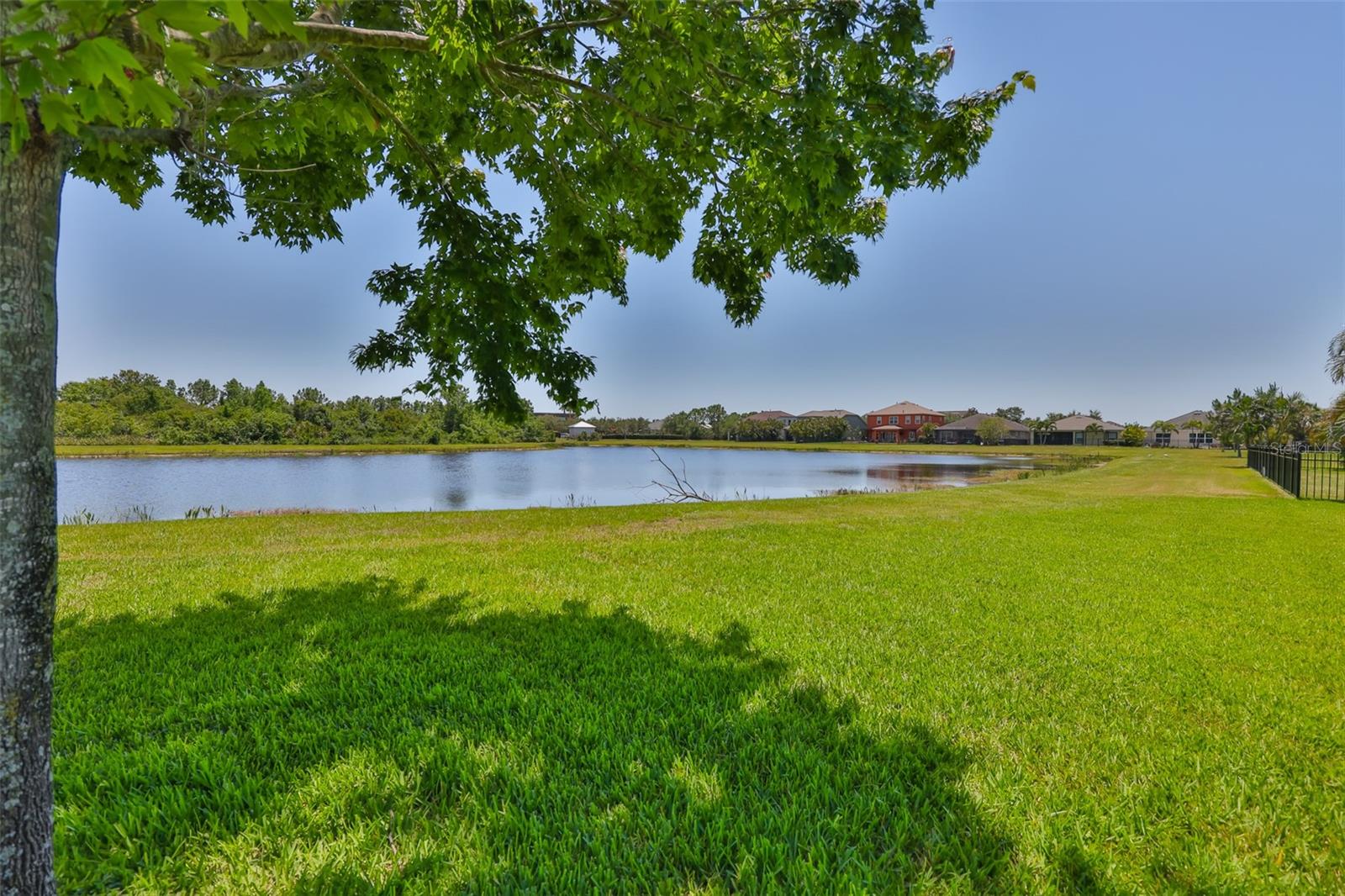 6913 PARK STRAND DR, APOLLO BEACH, FL, 33572