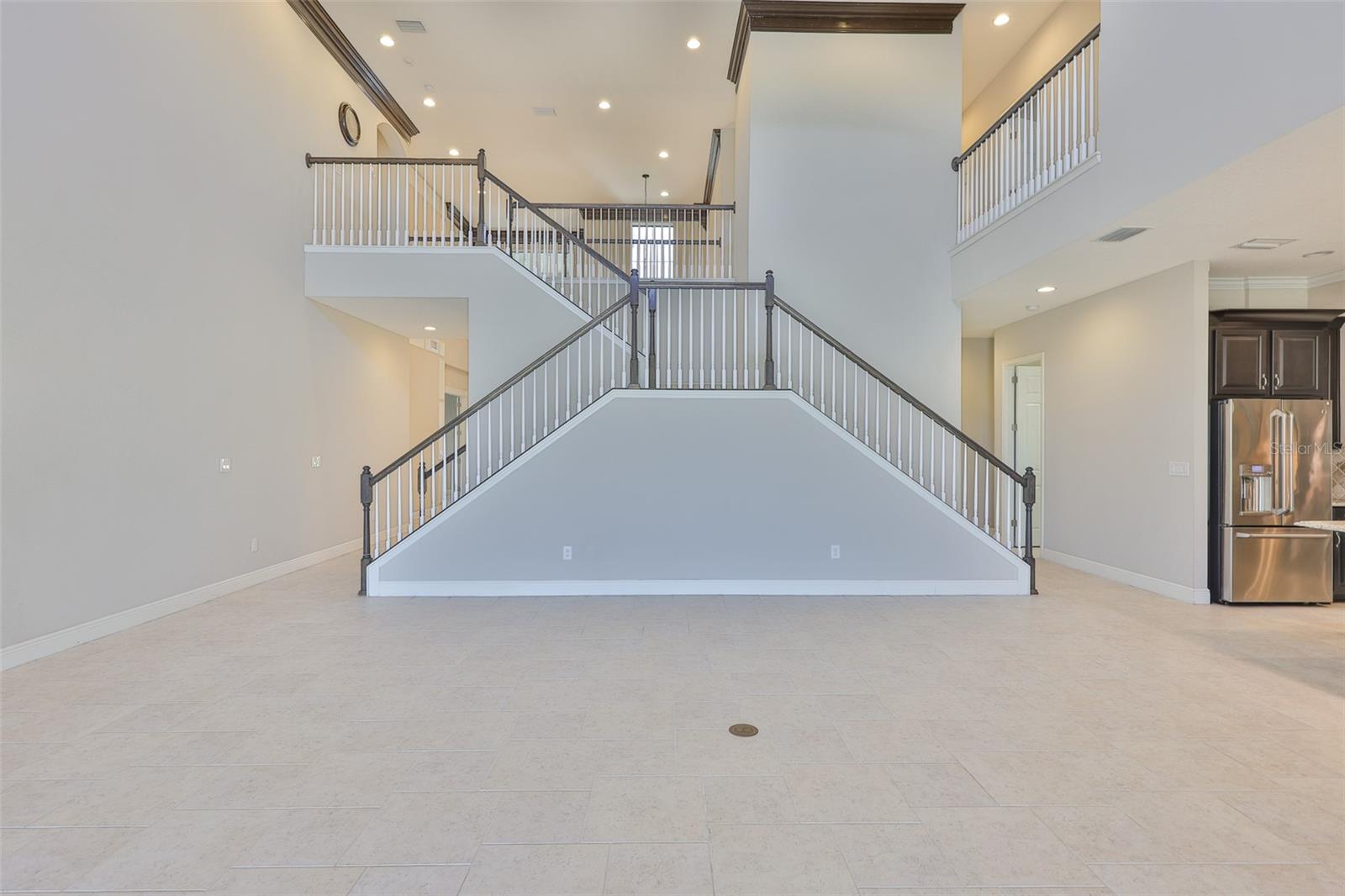 6913 PARK STRAND DR, APOLLO BEACH, FL, 33572