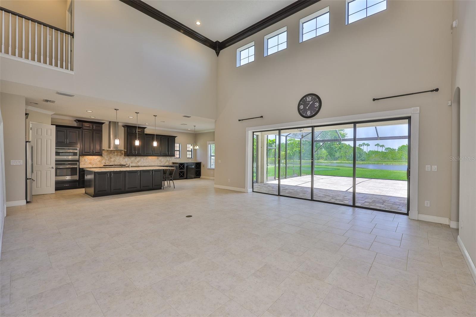 6913 PARK STRAND DR, APOLLO BEACH, FL, 33572