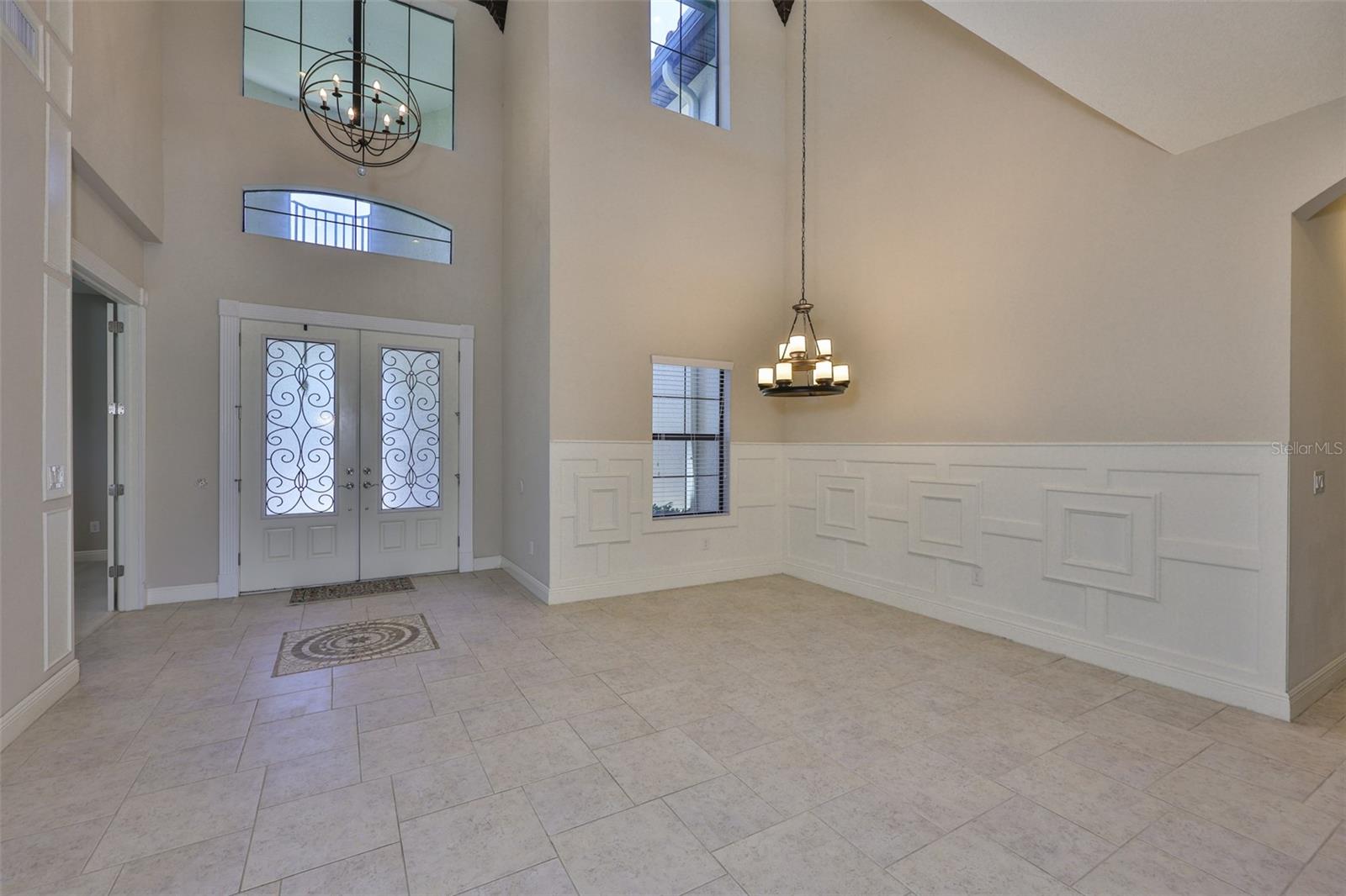 6913 PARK STRAND DR, APOLLO BEACH, FL, 33572