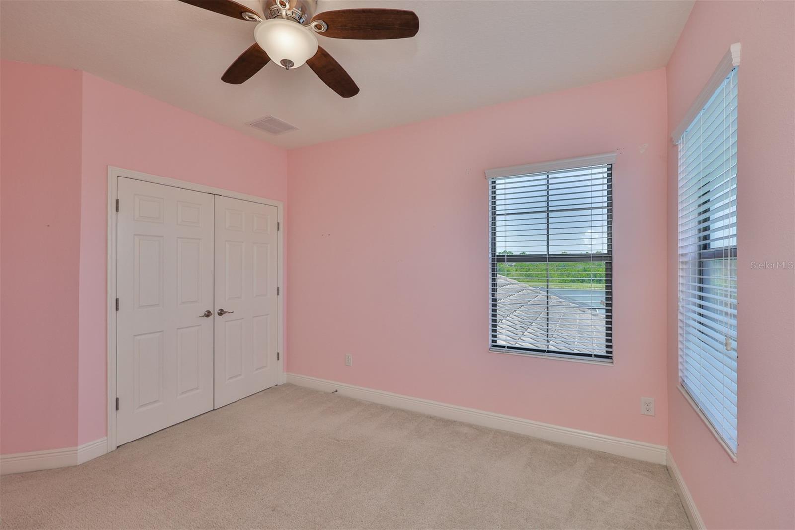 6913 PARK STRAND DR, APOLLO BEACH, FL, 33572