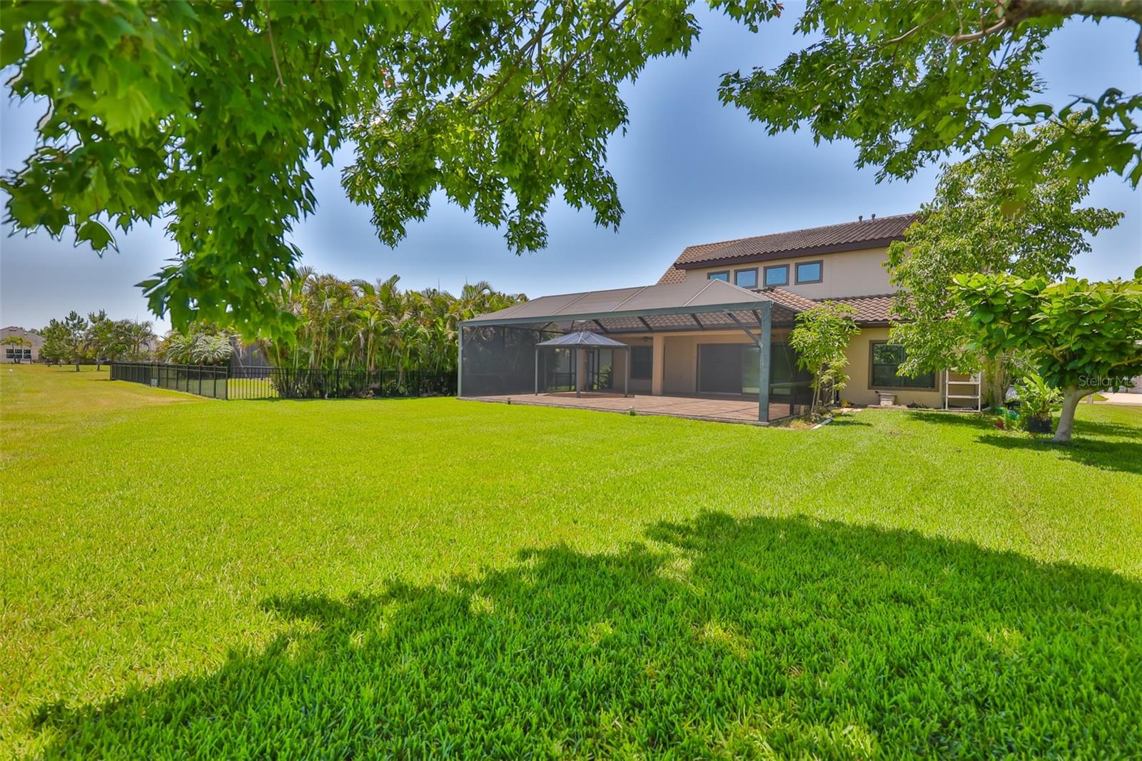 6913 PARK STRAND DR, APOLLO BEACH, FL, 33572