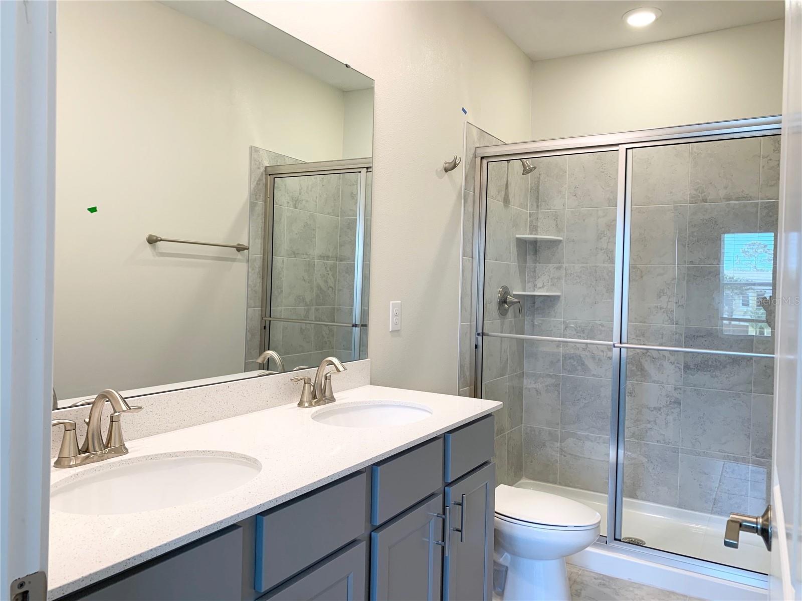 9125 TECUMSEH DR, ORLANDO, FL, 32825