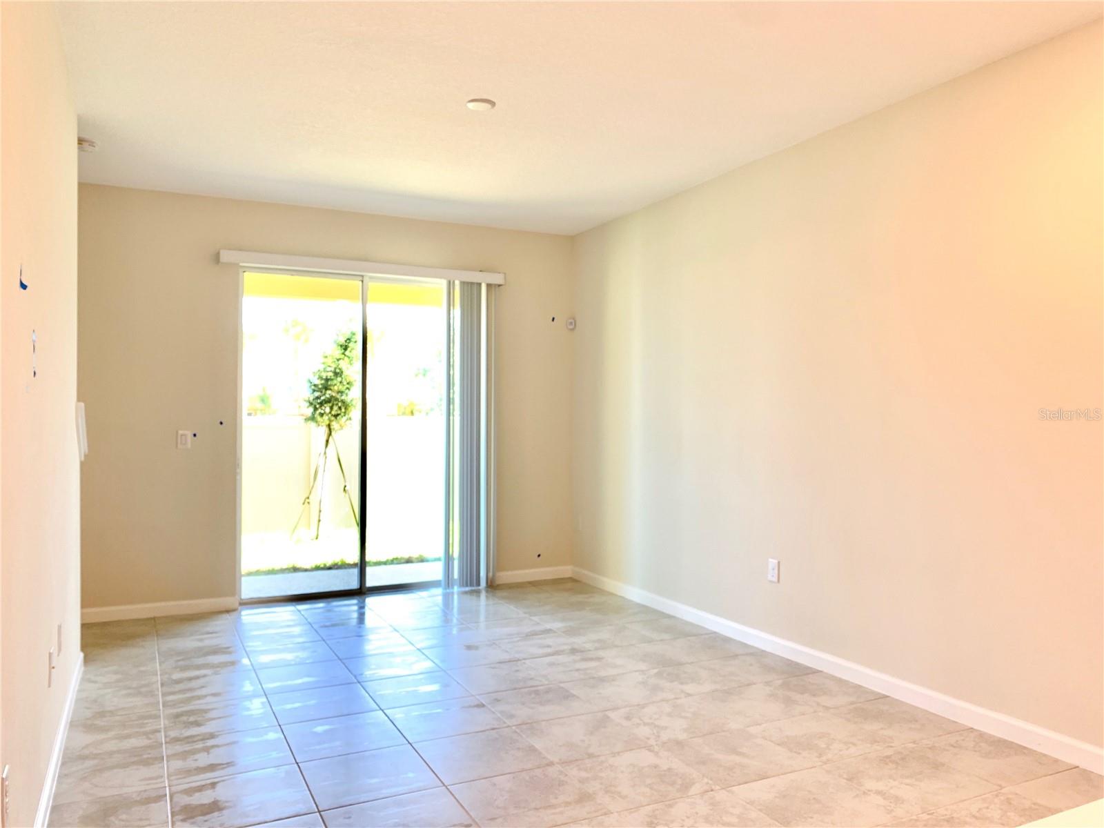 9125 TECUMSEH DR, ORLANDO, FL, 32825