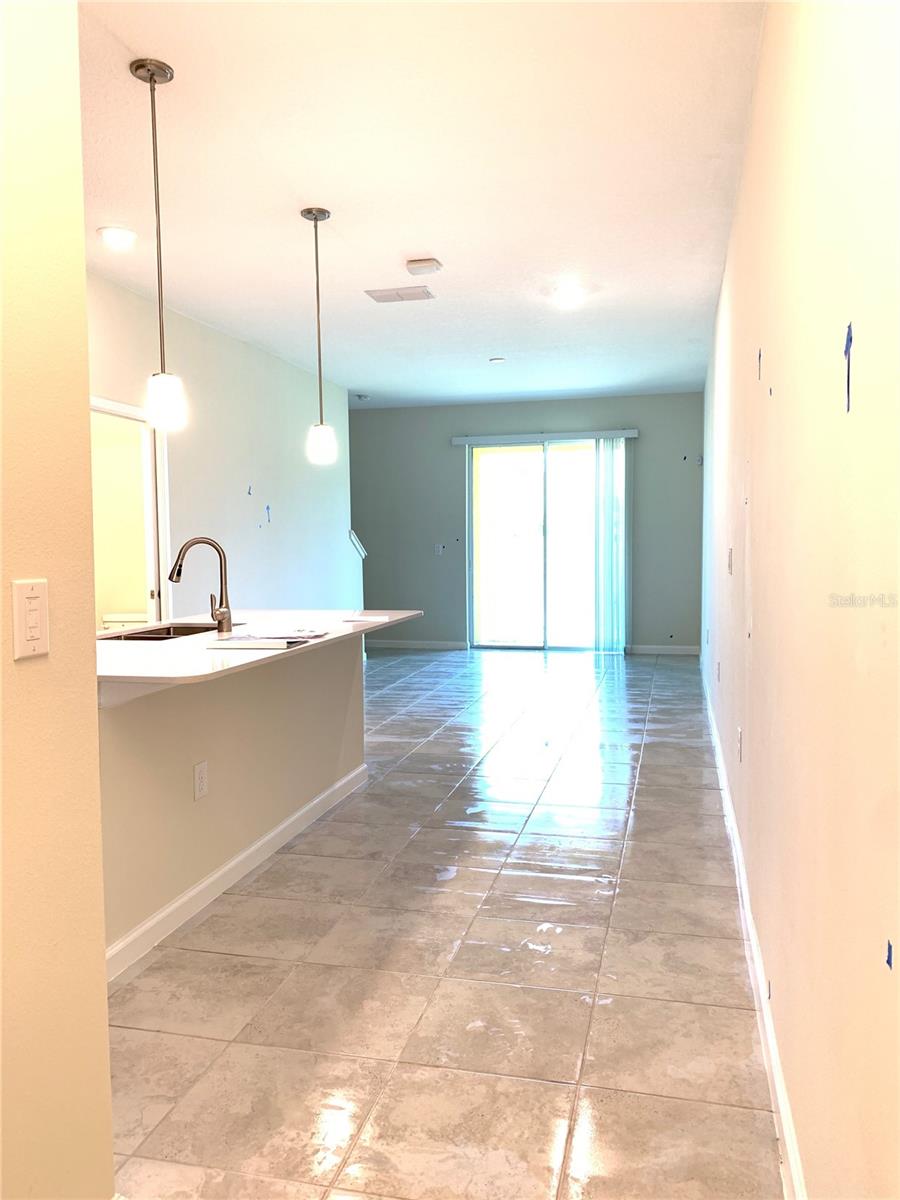 9125 TECUMSEH DR, ORLANDO, FL, 32825