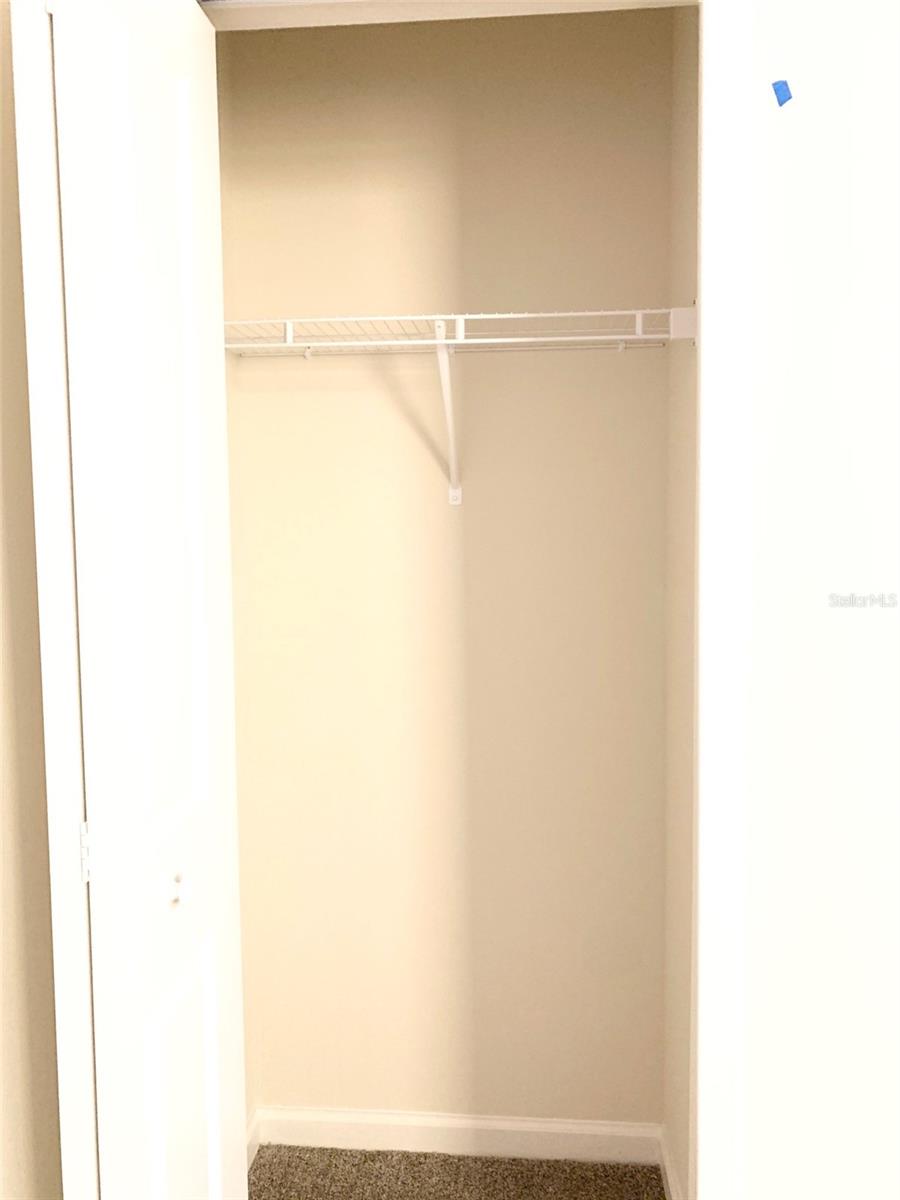 9125 TECUMSEH DR, ORLANDO, FL, 32825