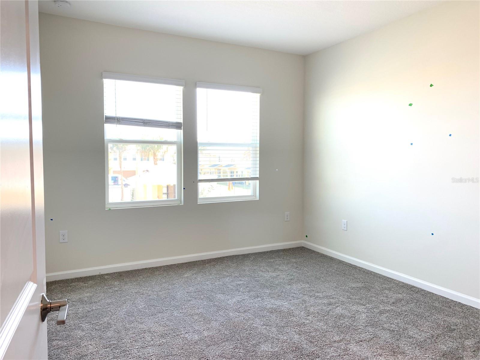 9125 TECUMSEH DR, ORLANDO, FL, 32825