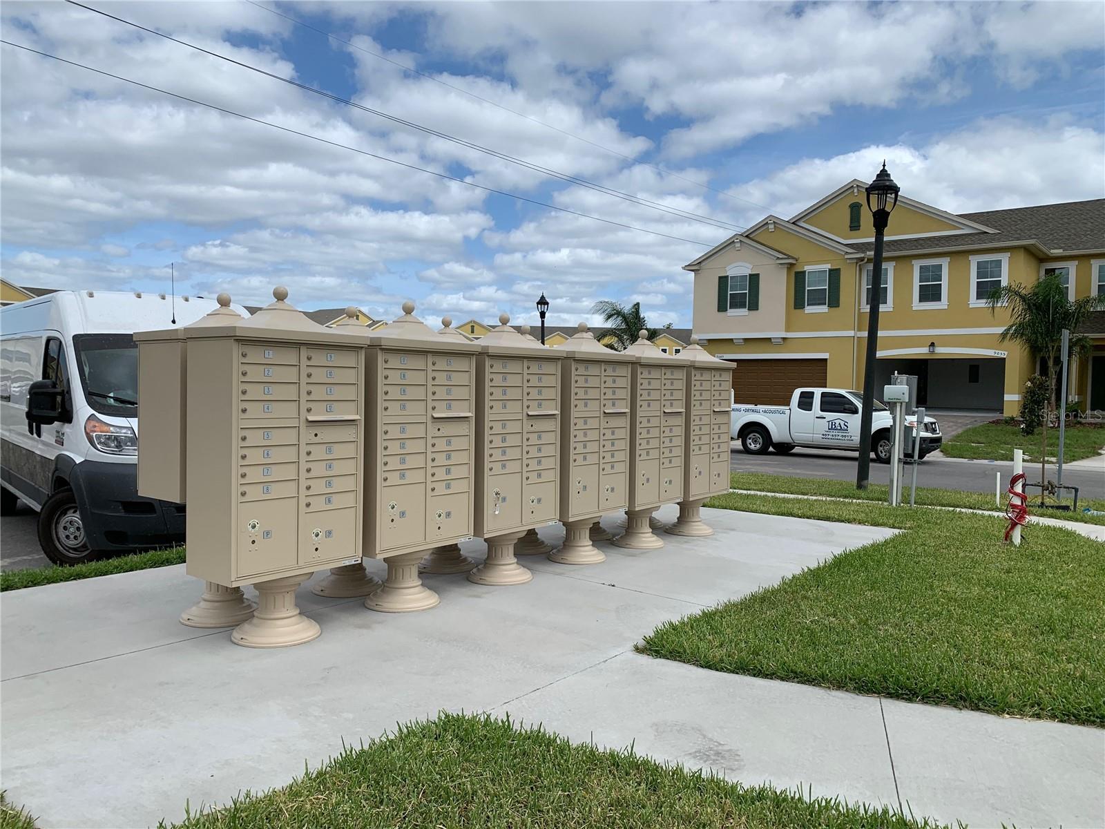 9125 TECUMSEH DR, ORLANDO, FL, 32825