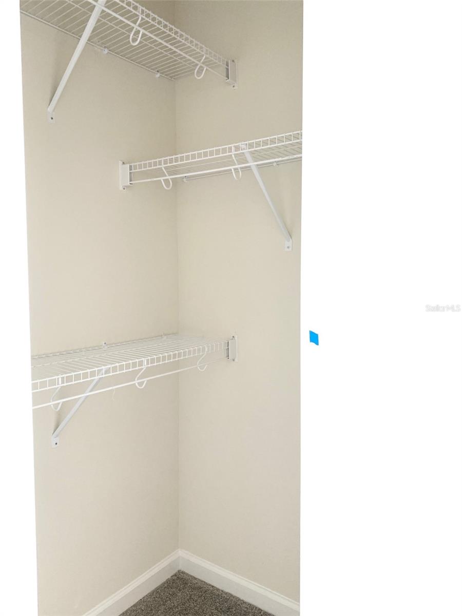 9125 TECUMSEH DR, ORLANDO, FL, 32825