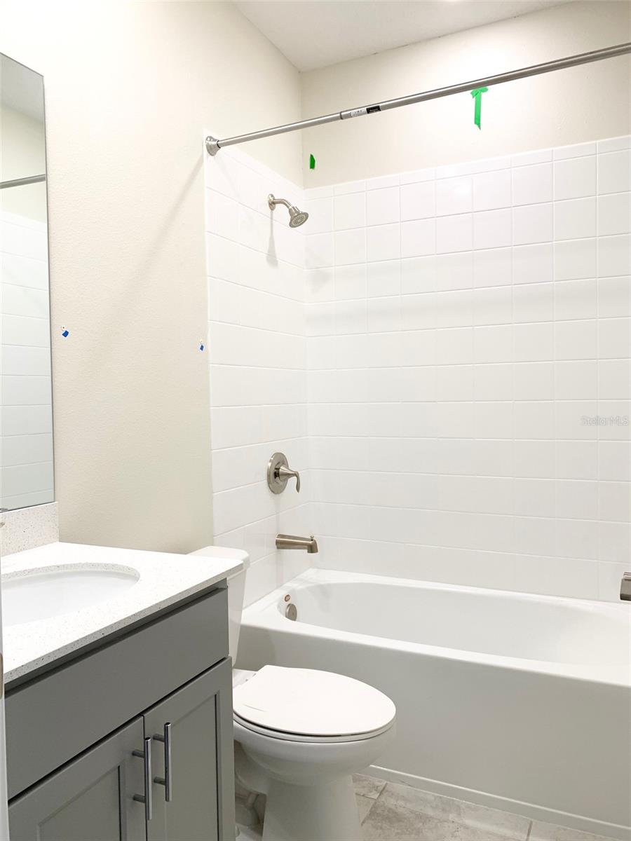 9125 TECUMSEH DR, ORLANDO, FL, 32825