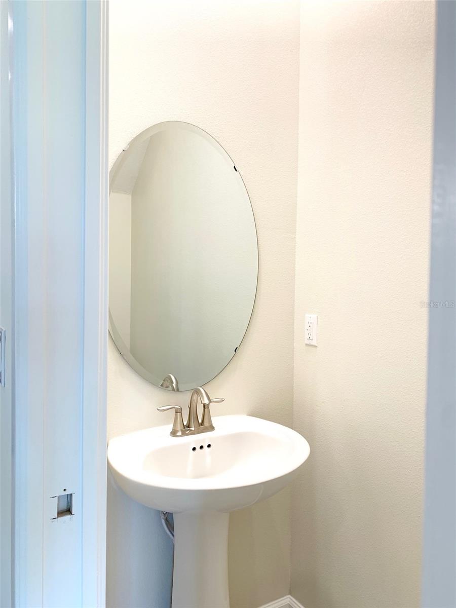 9125 TECUMSEH DR, ORLANDO, FL, 32825