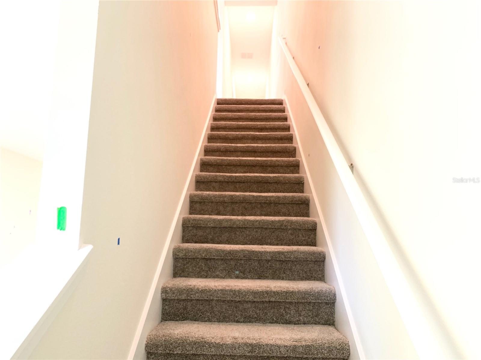 9125 TECUMSEH DR, ORLANDO, FL, 32825