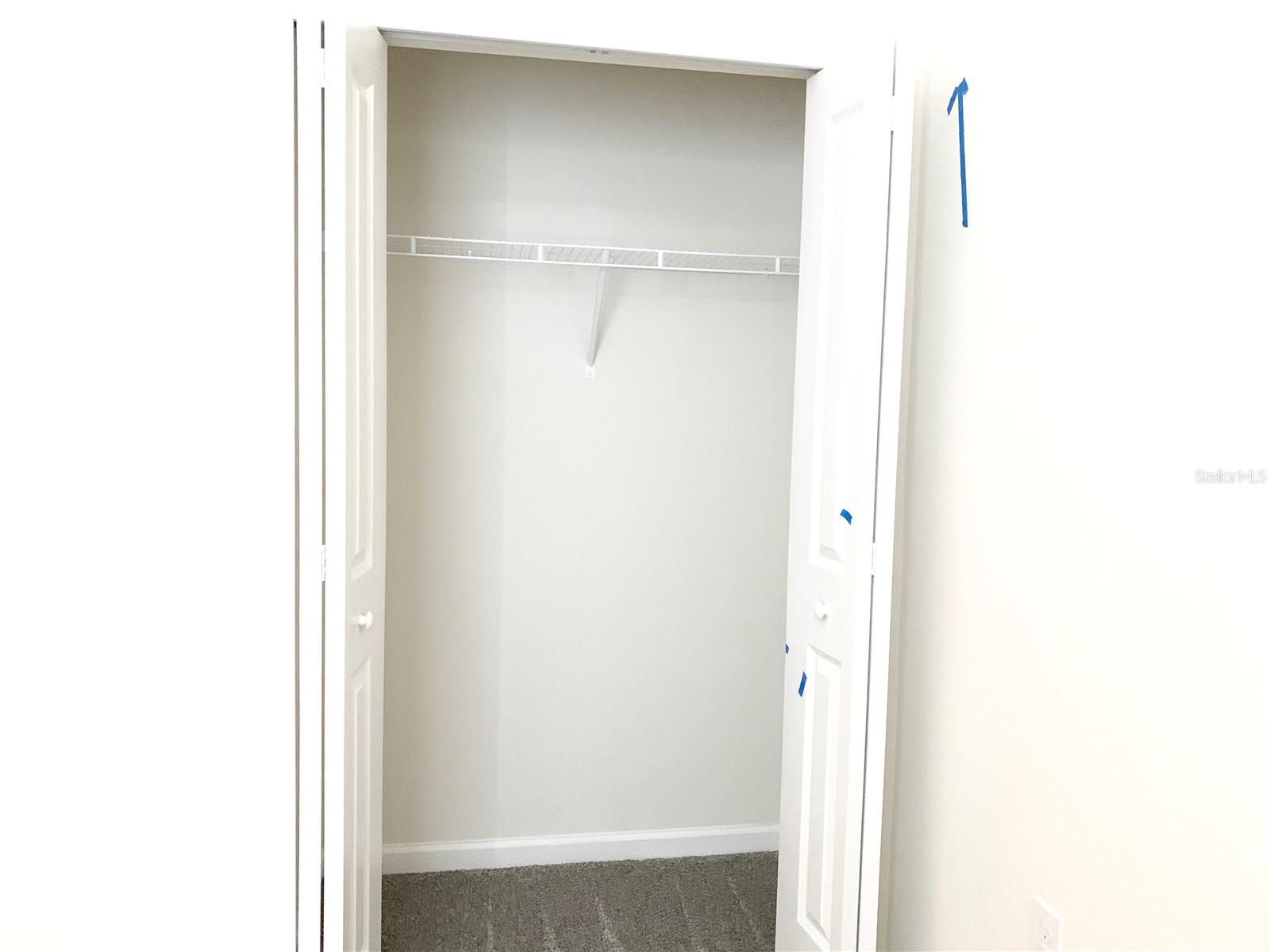 9125 TECUMSEH DR, ORLANDO, FL, 32825