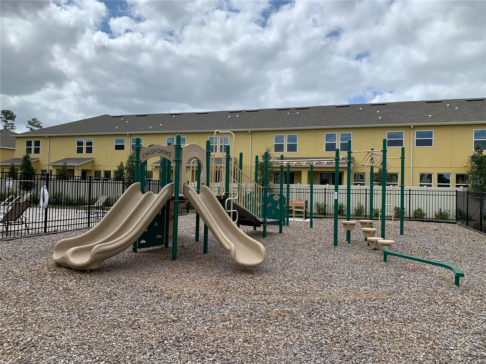 9125 TECUMSEH DR, ORLANDO, FL, 32825