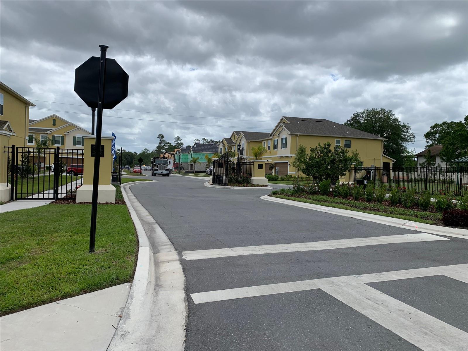 9125 TECUMSEH DR, ORLANDO, FL, 32825