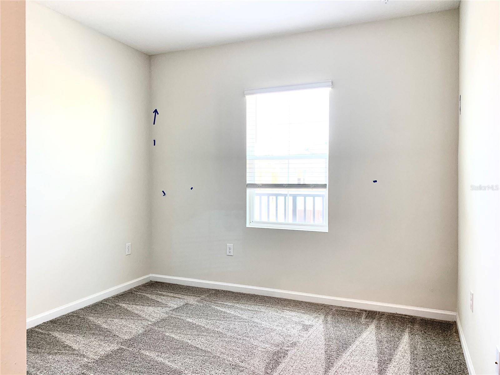 9125 TECUMSEH DR, ORLANDO, FL, 32825