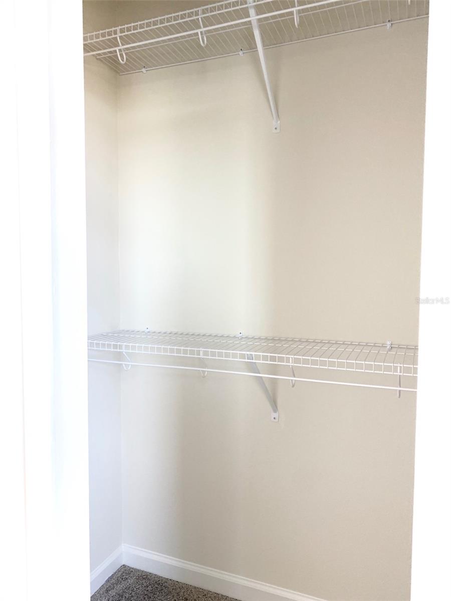 9125 TECUMSEH DR, ORLANDO, FL, 32825