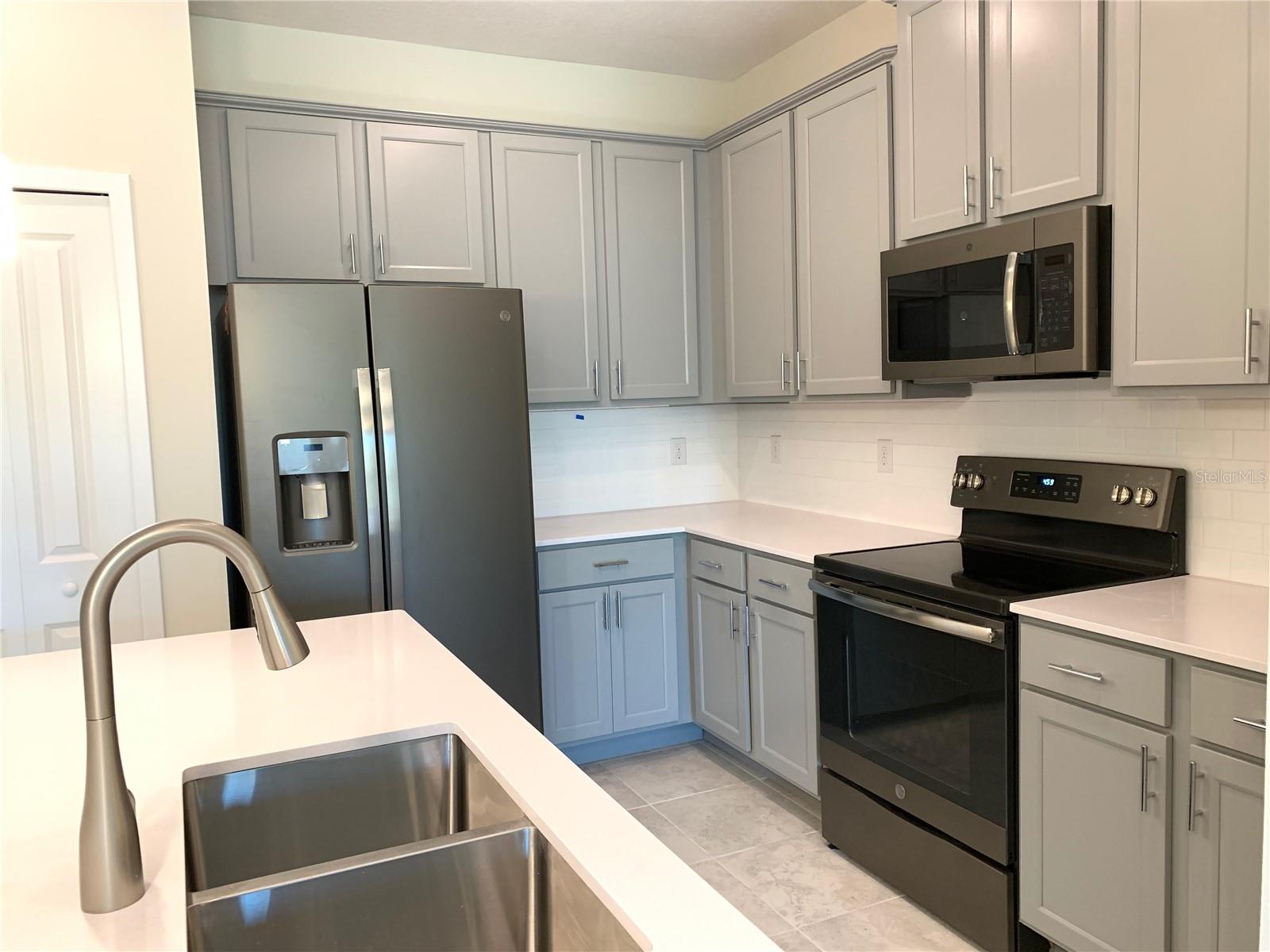 9125 TECUMSEH DR, ORLANDO, FL, 32825