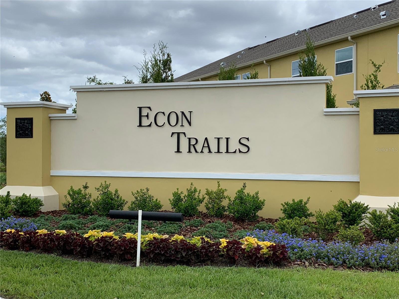 9125 TECUMSEH DR, ORLANDO, FL, 32825