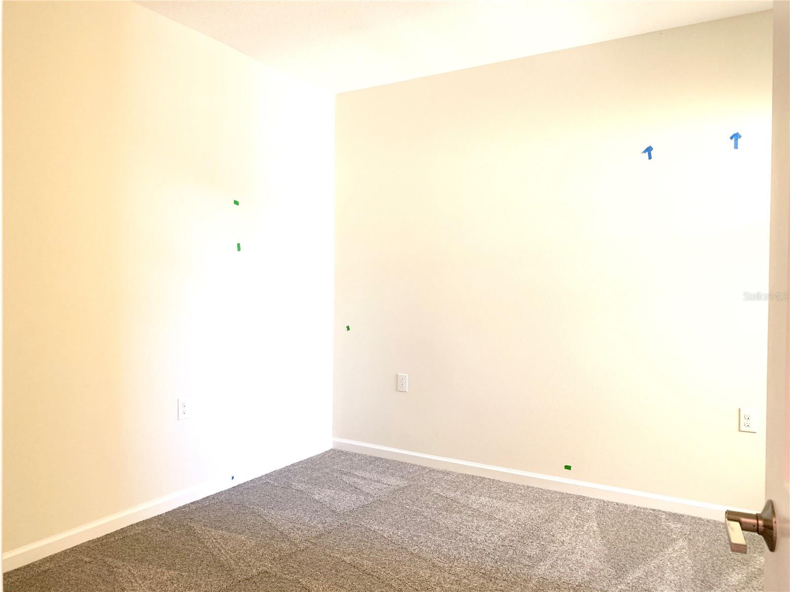 9125 TECUMSEH DR, ORLANDO, FL, 32825