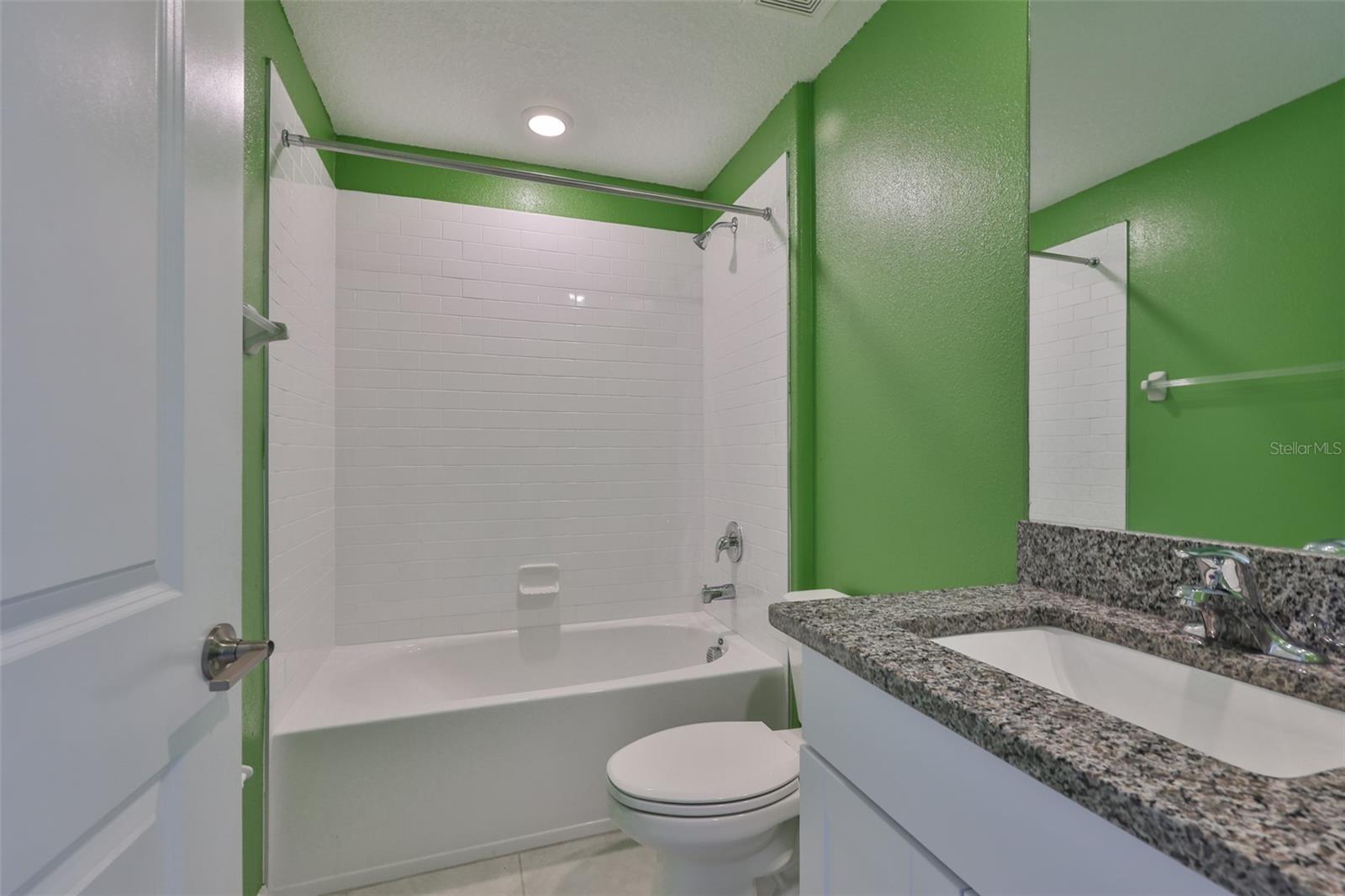 15411 MILLER CREEK DR, SUN CITY CENTER, FL, 33573