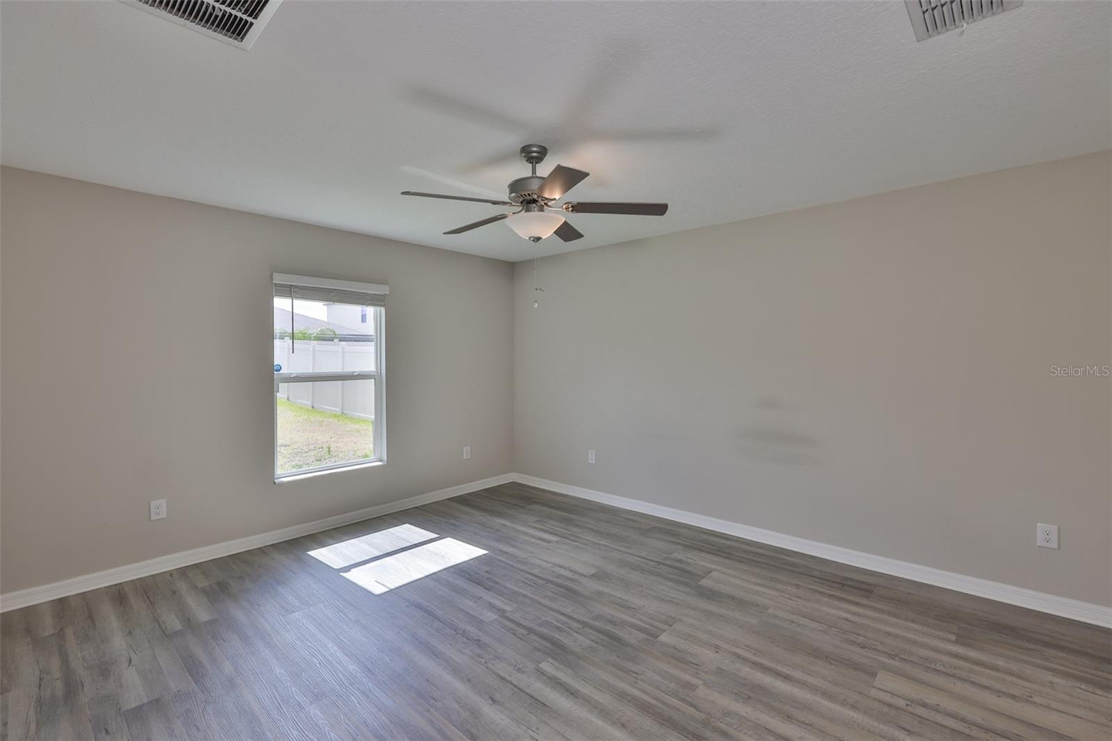 15411 MILLER CREEK DR, SUN CITY CENTER, FL, 33573