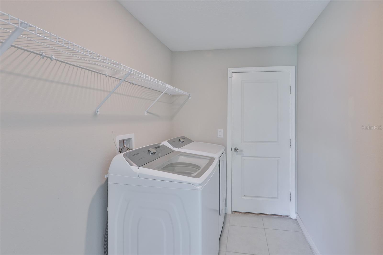 15411 MILLER CREEK DR, SUN CITY CENTER, FL, 33573