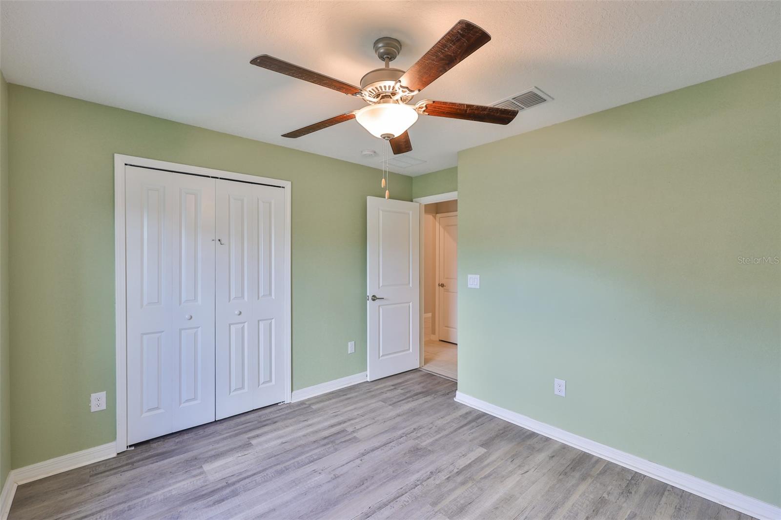 15411 MILLER CREEK DR, SUN CITY CENTER, FL, 33573