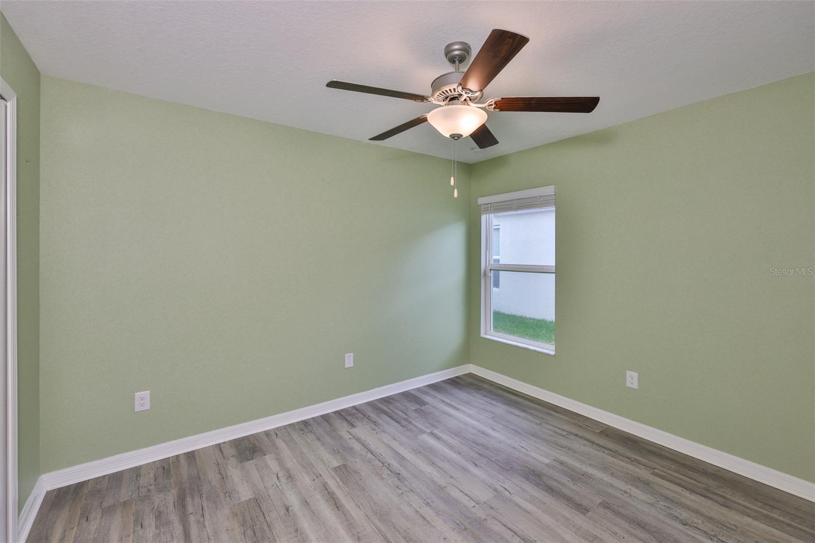 15411 MILLER CREEK DR, SUN CITY CENTER, FL, 33573