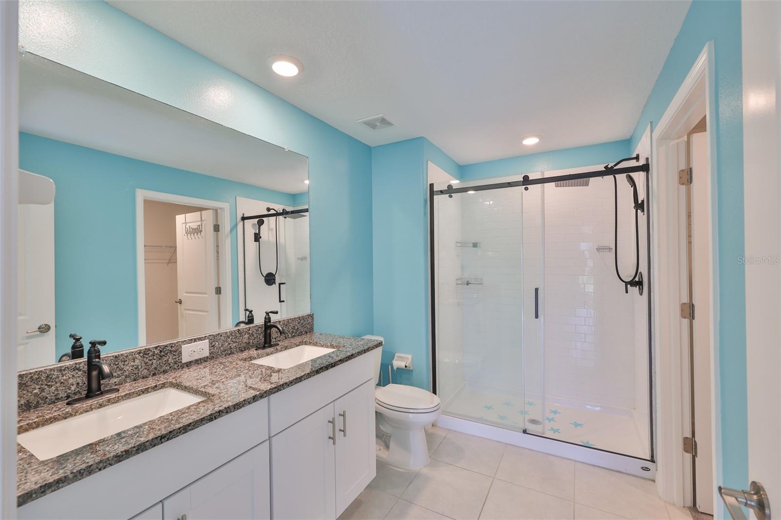 15411 MILLER CREEK DR, SUN CITY CENTER, FL, 33573