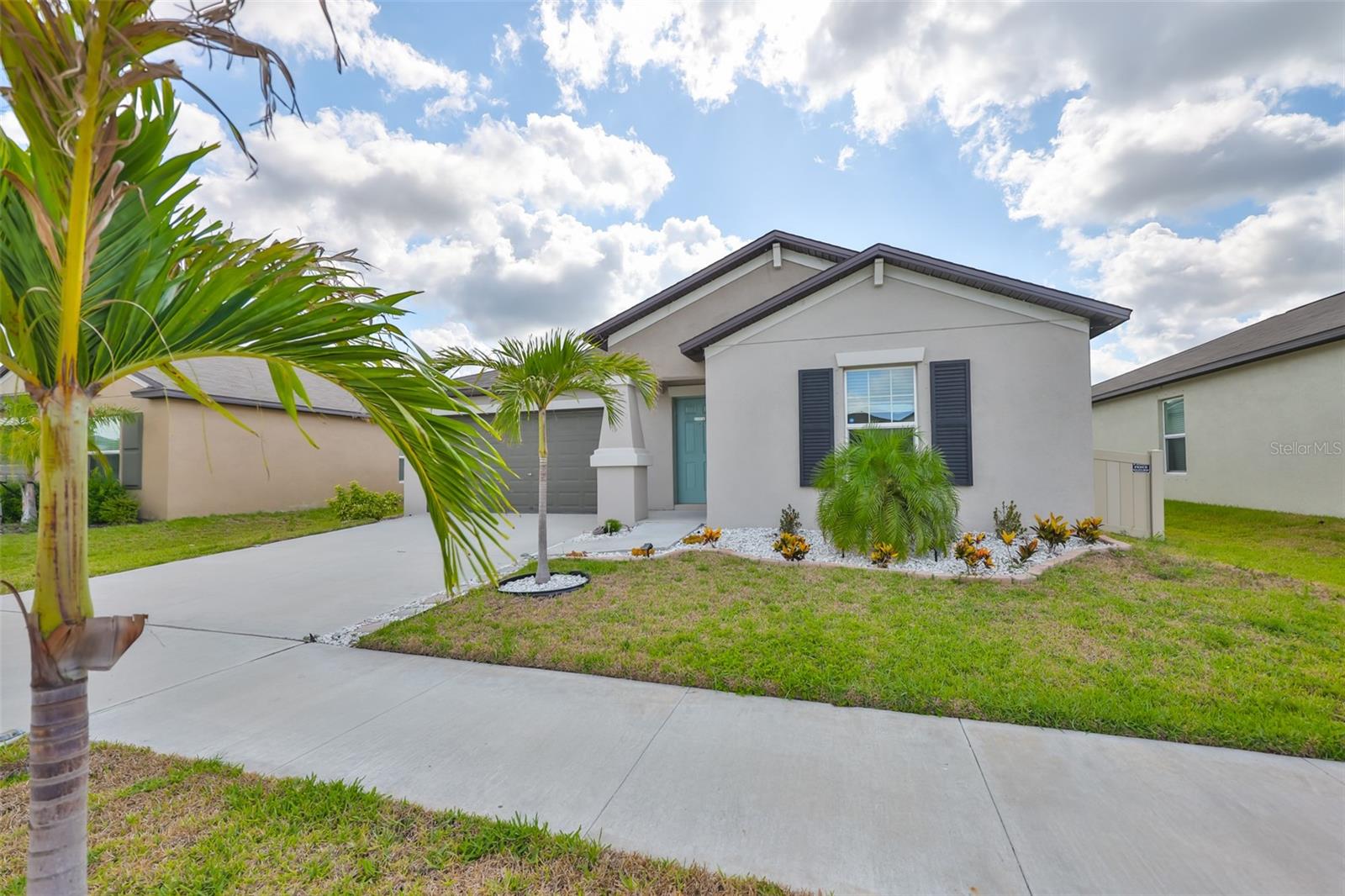 15411 MILLER CREEK DR, SUN CITY CENTER, FL, 33573