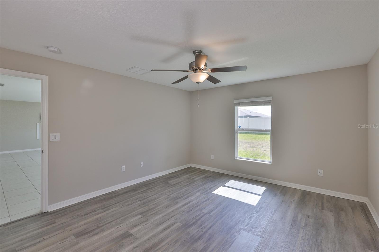 15411 MILLER CREEK DR, SUN CITY CENTER, FL, 33573