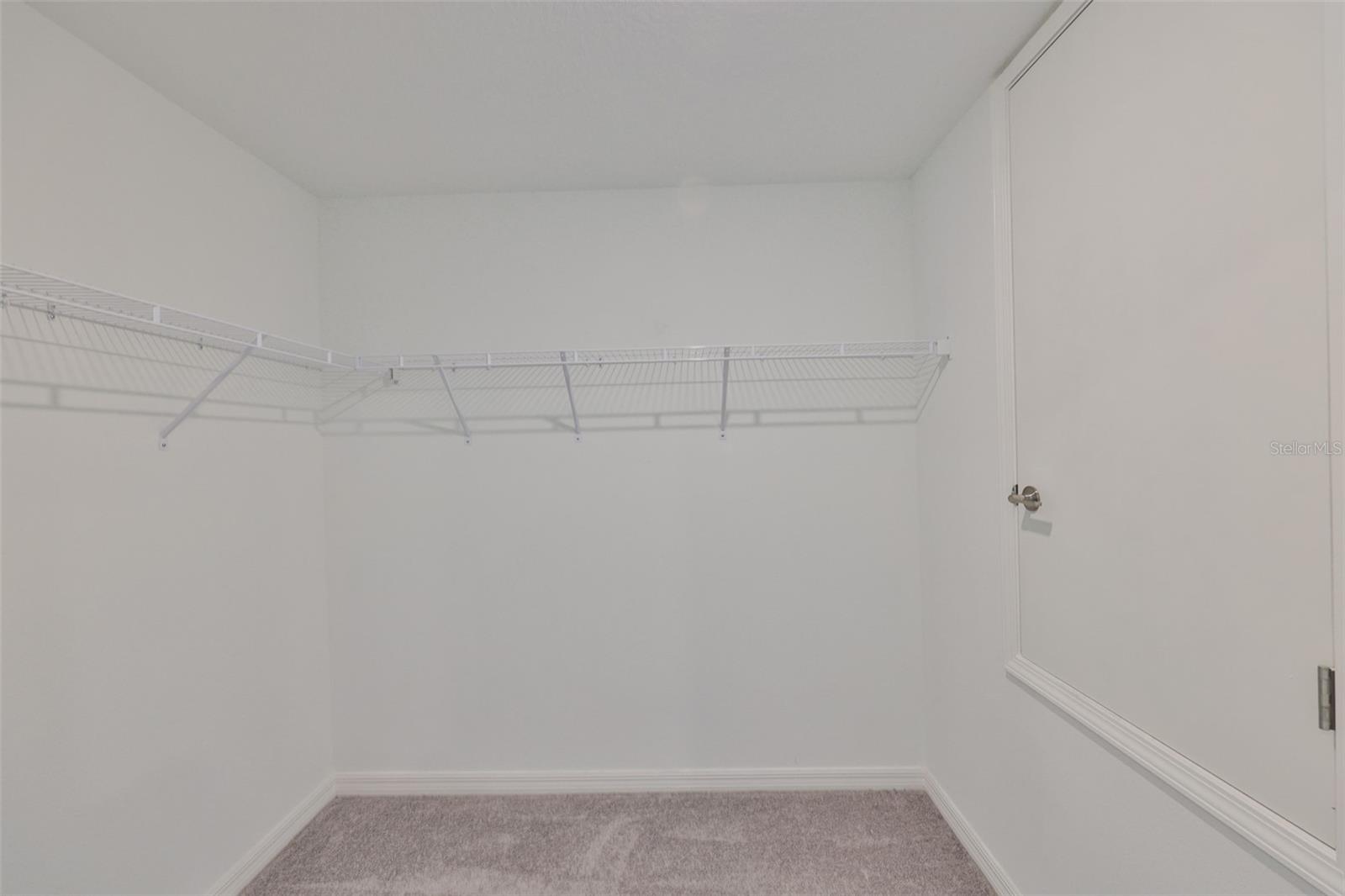 15411 MILLER CREEK DR, SUN CITY CENTER, FL, 33573