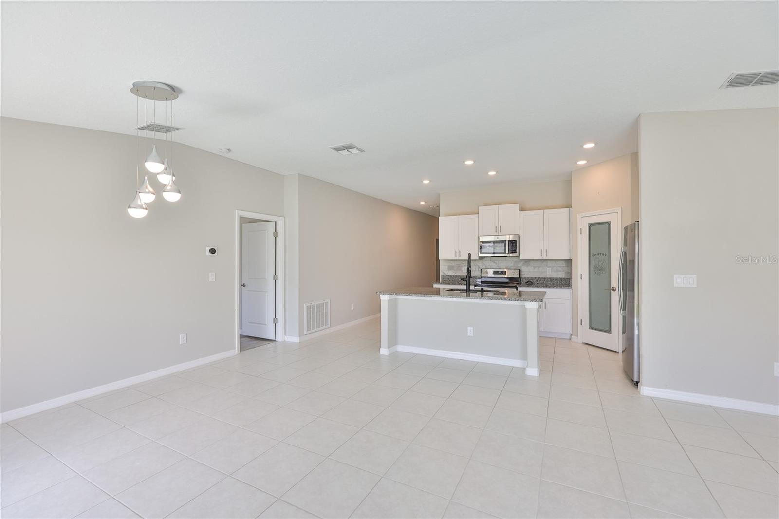 15411 MILLER CREEK DR, SUN CITY CENTER, FL, 33573