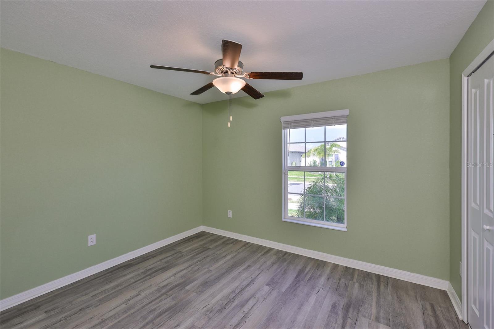 15411 MILLER CREEK DR, SUN CITY CENTER, FL, 33573