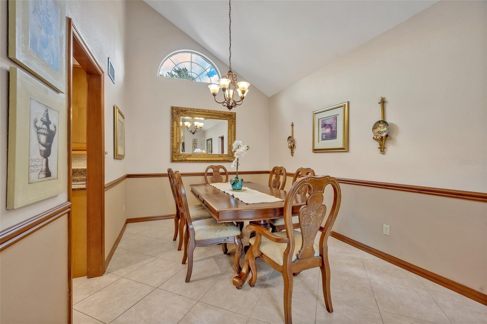 1905 OLD CLUB PT, MAITLAND, FL, 32751