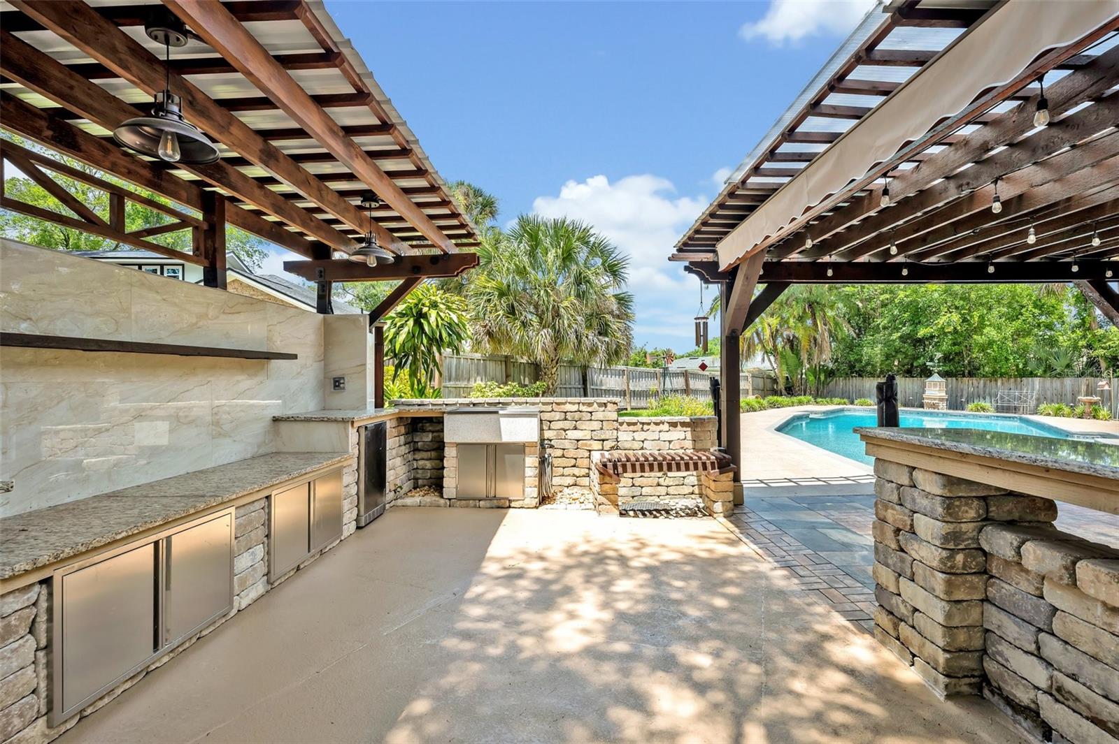 1905 OLD CLUB PT, MAITLAND, FL, 32751