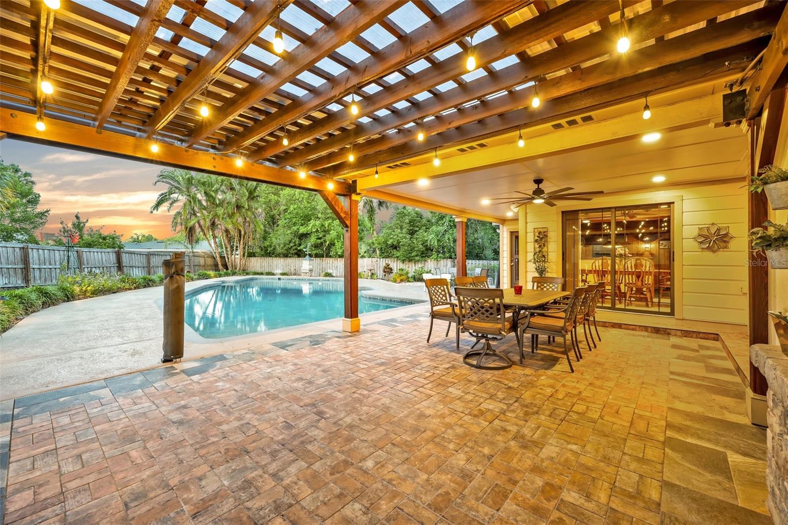 1905 OLD CLUB PT, MAITLAND, FL, 32751